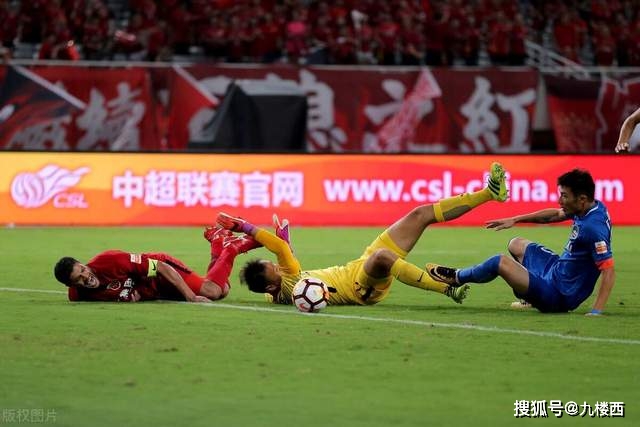 米切尔成为SGA身边的稳健第二控球者